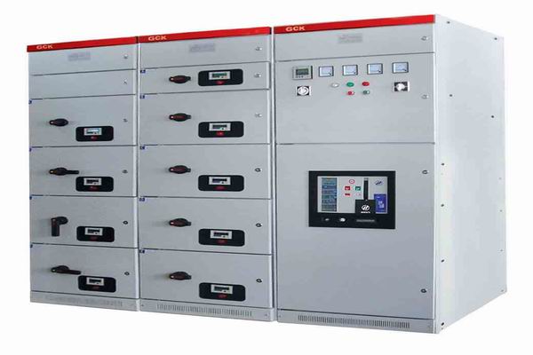 公安配电柜-3683厂家二级配电柜使用时的注